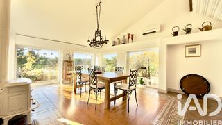  Maison � vendre 7 pi�ces 284 m�