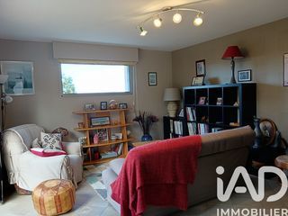  Maison � vendre 5 pi�ces 140 m�