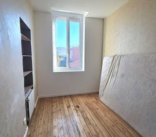  Maison � vendre 5 pi�ces 125 m�