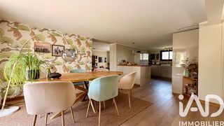  Maison � vendre 6 pi�ces 140 m�