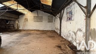  Maison � vendre 8 pi�ces 197 m�