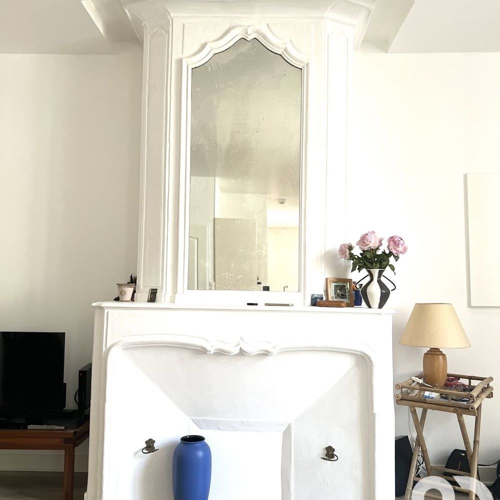 � vendre  Appartement La Rochelle (17000)