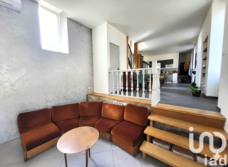  Maison � vendre 4 pi�ces 86 m�