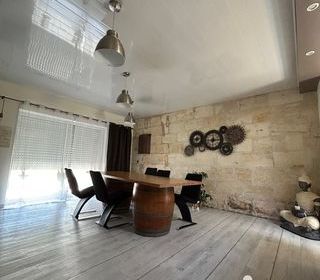  Maison � louer 6 pi�ces 177 m� Cussac-fort-m�doc