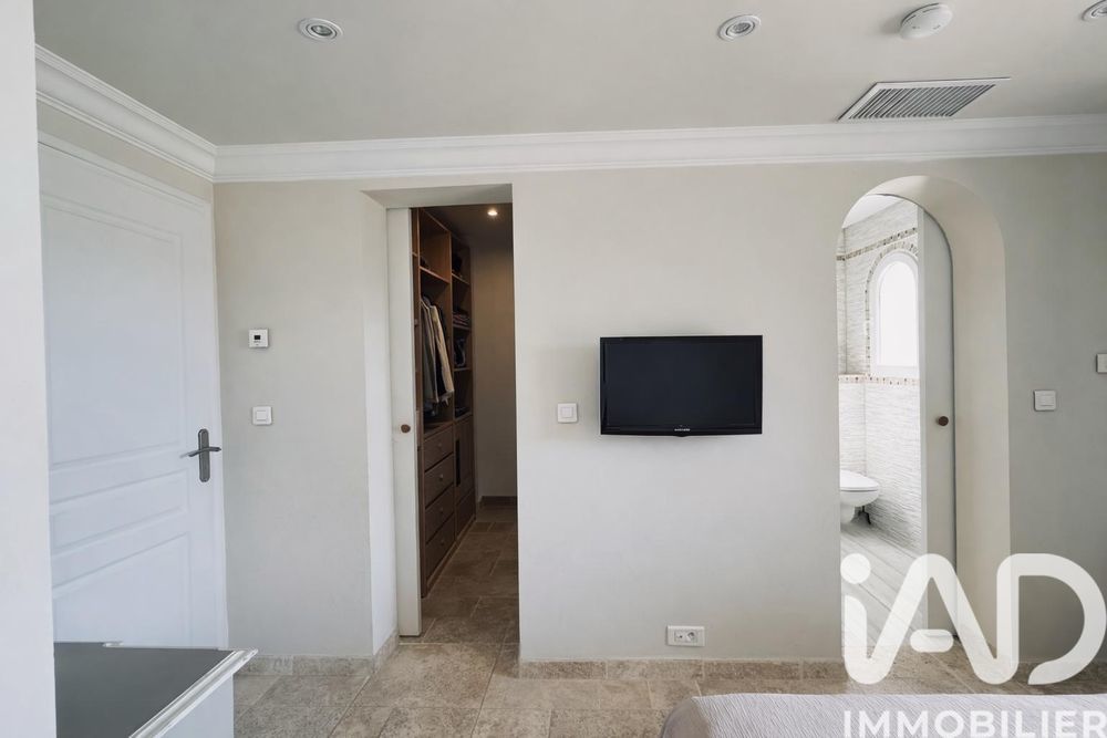 � vendre  Maison Le Muy (83490)