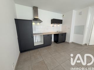  Maison � vendre 4 pi�ces 97 m�