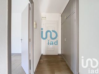  Maison � vendre 8 pi�ces 220 m�