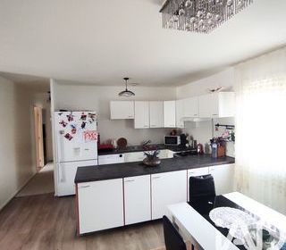  Maison � vendre 5 pi�ces 149 m�