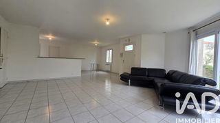  Maison � louer 5 pi�ces 101 m�