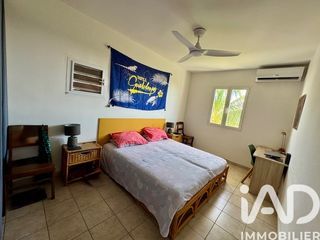  Appartement � vendre 3 pi�ces 74 m�