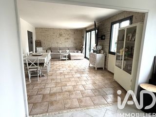  Maison � vendre 4 pi�ces 90 m�