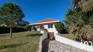  Maison � vendre 5 pi�ces 140 m�