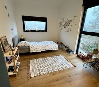  Villa � vendre 4 pi�ces 109 m�