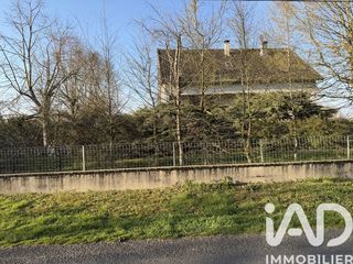  Maison � vendre 6 pi�ces 170 m�