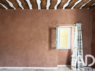  Maison � vendre 6 pi�ces 90 m�