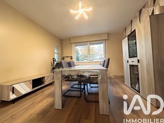  Maison � vendre 5 pi�ces 85 m�