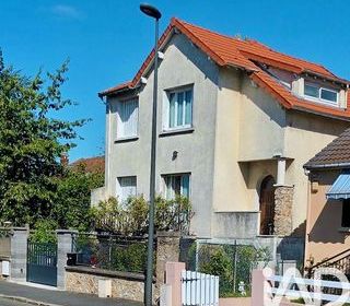  Maison � vendre 7 pi�ces 176 m�