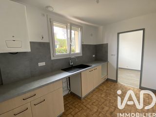  Maison � vendre 5 pi�ces 100 m�