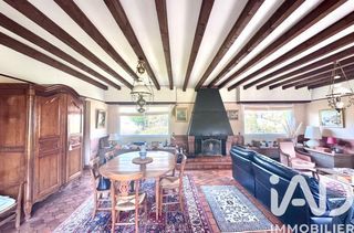  Maison � vendre 6 pi�ces 162 m�