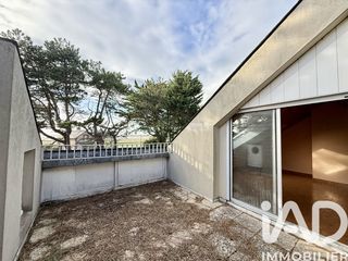  Villa � vendre 7 pi�ces 167 m�