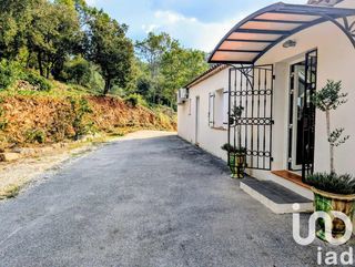  Maison � vendre 8 pi�ces 230 m�