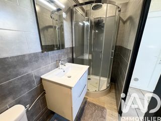  Immeuble � vendre 212 m�