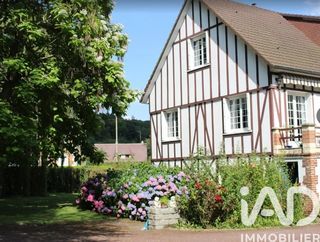  Maison � vendre 11 pi�ces 338 m�