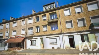  Immeuble � vendre 246 m�