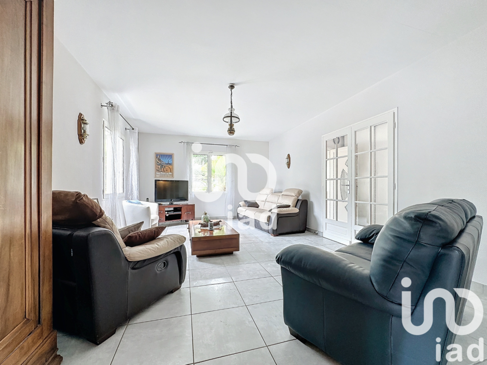 � vendre  Maison Saint-Palais-sur-Mer (17420)