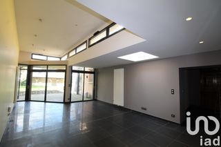  Maison � vendre 8 pi�ces 223 m�