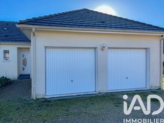  Maison � vendre 5 pi�ces 116 m�