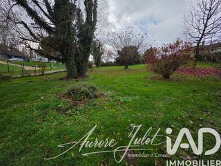  Terrain � vendre 900 m�