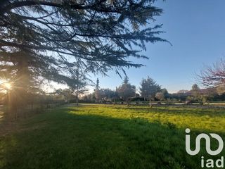  Terrain � vendre 884 m�