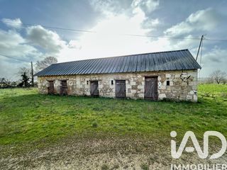  Maison � vendre 5 pi�ces 105 m�