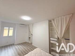  Immeuble � vendre 99 m�