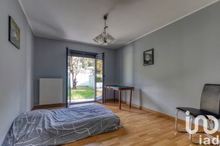  Maison � vendre 5 pi�ces 97 m�