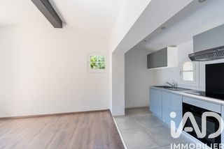  Maison � vendre 8 pi�ces 158 m�