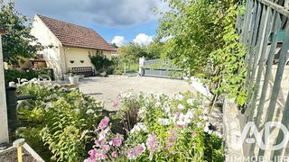  Maison � vendre 5 pi�ces 102 m�