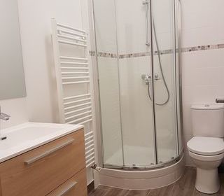  Maison � vendre 10 pi�ces 165 m�