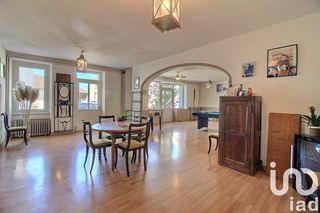  Maison � vendre 14 pi�ces 332 m�