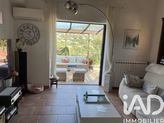  Maison � vendre 9 pi�ces 188 m�