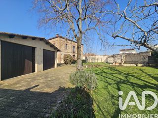  Maison � vendre 8 pi�ces 280 m�