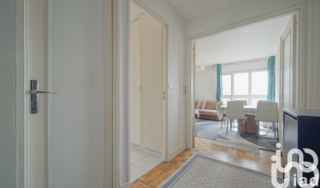  Appartement � vendre 3 pi�ces 68 m�