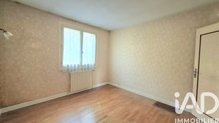  Maison � vendre 6 pi�ces 143 m�