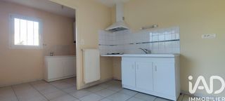  Maison � vendre 5 pi�ces 116 m�