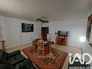  Maison � vendre 9 pi�ces 297 m�