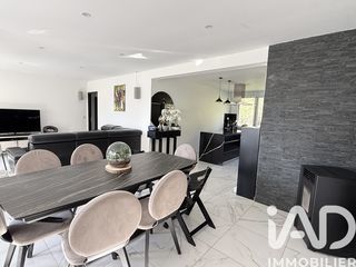  Appartement � vendre 4 pi�ces 96 m�