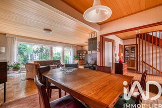  Maison � vendre 7 pi�ces 190 m�