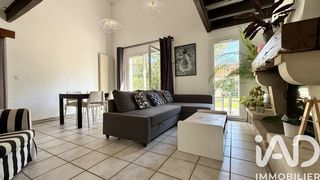  Maison � vendre 6 pi�ces 110 m�