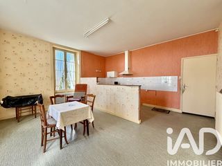  Maison � vendre 5 pi�ces 104 m�